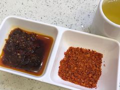 -澳盟清汤鲜黄牛肉(公济桥路店)