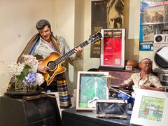 -风雨书店(下城店)