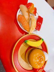 -MELAND CLUB亲子乐园·派对·餐厅(北京芳圆里ID MALL店)
