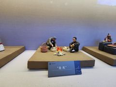 -老门东历史文化街区
