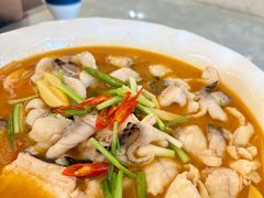 -红豆园(文林街店)