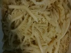 -意中意煲庄火锅(万盛南街店)