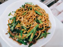 -陈记顺和潮汕牛肉火锅(番禺迎宾大道店)