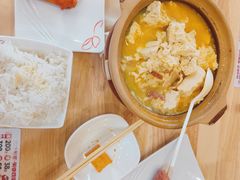 -嘉和一品粥(魏公村店)