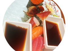 -大江户·温泉洗浴(浑南店)