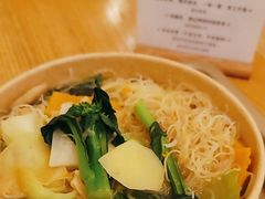 -禅悦素食
