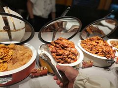 -汉斯南美烤肉(总店)