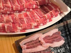 -京炭铜锅涮肉·羊蝎子·羊肉炉(保利·时光里店)