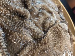 -大虎重庆老火锅(正弘城店)