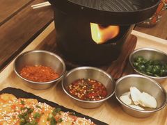 -馥家小馆(黔灵山公园店)