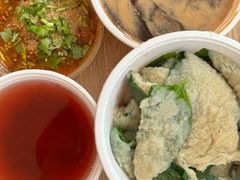 -徐沟贾记灌肠(总店)