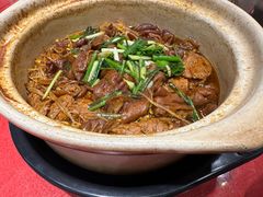 -双东酒店(东关街店)