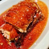 古色古香中的美食探寻