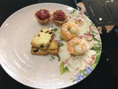 -诺莱仕游艇会