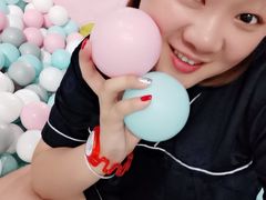 -南京瀚金佰九号温泉酒店