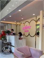 点击看大图 -爱儿美儿童摄影(五路居花园别墅店)