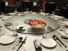 -厉家菜(金宝街店)