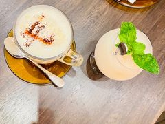 -Ninethirty by Awfully Chocolate(天环广场店)