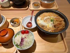 -和幸(春熙路群光广场店)