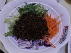 -老昌春饼(迅驰广场店)