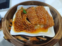 -赏点粤式点心(广州塔店)