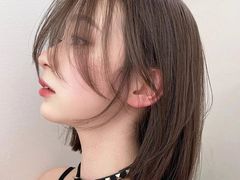 -OMG星都里