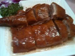 android_upload_pic-粤仔湾砂锅粥(广益哥伦布店)