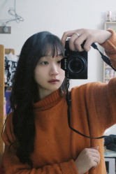 -DK SALON连锁专业烫染接发店