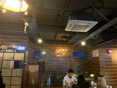 -长藤鬼校(龙翔店)