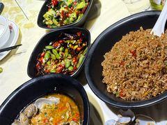 -聚味瞿记·龙虾堂(天元店)