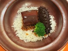 -鹿园 MOOSE(长宁店)