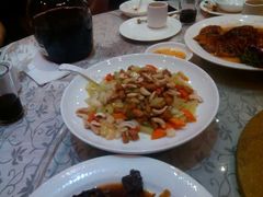 IMG_0189-六婶西关小厨(光塔路店)