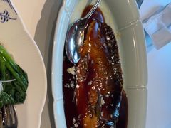 -杭州西湖柳莺里酒店·闻莺厅