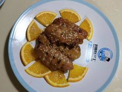 -大班家政月嫂育儿嫂(深圳NO.1店)