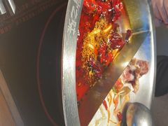 -骨之味·筒骨汤火锅(晋江万达店)
