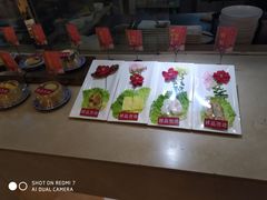 -东方之珠洗浴休闲广场(于家堡店)