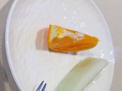 -浩爷羊蝎子火锅(望京店)