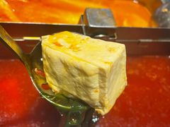 -海底捞火锅(关山保利店)
