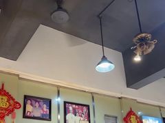 -辣不怕口味虾(凌霄路店)