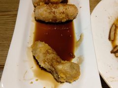 -丰乐餐厅·始于1999·本地老字号