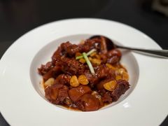 -上座云间·青年赣菜(绿茵店)