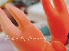 -派悦坊·甜品·蛋糕(日坛店)