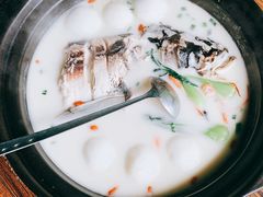 -嘉禾·悦享餐厅(八方汇店)