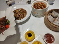 -观海海鲜(蛇口广场店)