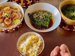 -爱月宝月嫂·育儿嫂(哈尔滨总店)