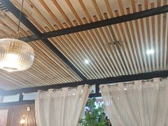 -三个椰子·现砍椰子鸡(金源CBD店)