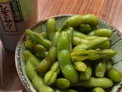 -鸟屋·烧鸟居酒屋(新世纪广场店)