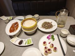 -宏宴·新京菜(望京店)