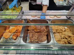 -永辉超市(龙湾万达店)