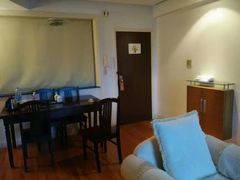 -中信五牛城酒店式公寓